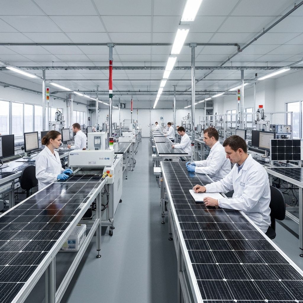 Innovation & Research